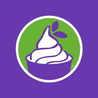 Yogurt Mountain app not working? crashes or has problems?