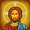 Cu aceasta aplicatie puteti consulta sarbatorile religioase crestin-ortodoxe