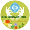 Nikita Nutrihealth Centre