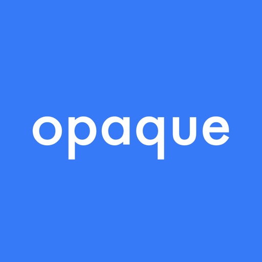 Opaque - Hidden Hotel Deals