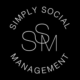 Simply Social