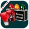 Boxing iTimer is very popular interval timer on the AppStore