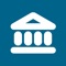 An updated version of the classic myAccounts app, built on the latest software platform