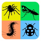 Top 35 Education Apps Like Life Cycle - Insects Arachnids - Best Alternatives
