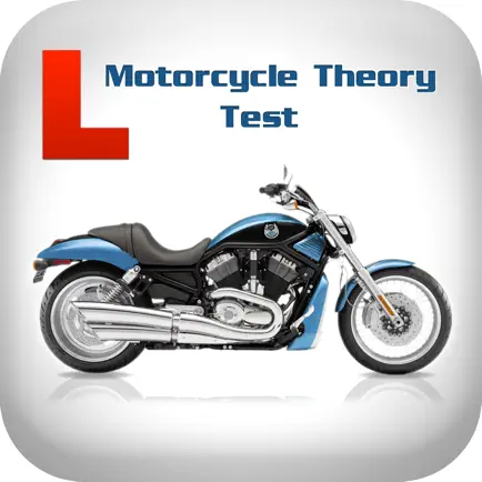 UK Motorcycle Theory Test Lite Читы