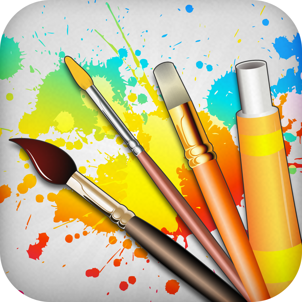 Drawing brushes. Краски и кисти для рисования. Кисть художника. Кисть карандашом. Карандаши и краски.