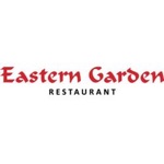 Eastern Garden Restaurant