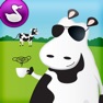 Get Old MacDonald Had a Farm Book for iOS, iPhone, iPad Aso Report