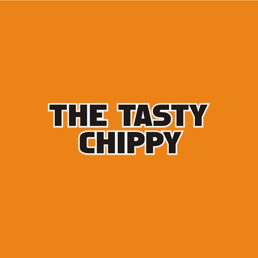 The Tasty Chippy