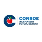 Top 21 Education Apps Like Conroe Independent Schools - Best Alternatives