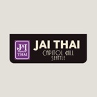 Top 15 Food & Drink Apps Like Jai Thai - Best Alternatives