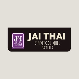 Jai Thai