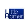 LittleHorner