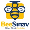 BeeSinav