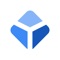 The Blockchain Wallet, founded in 2012, is the world's most popular crypto wallet with over 51M+ created in 180 countries