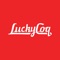 Pay with your phone, earn points, and redeem exclusive member deals with the  Lucky Coq app