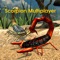 ****Scorpion Multiplayer - - - 3D Real Time Scorpion Simulator
