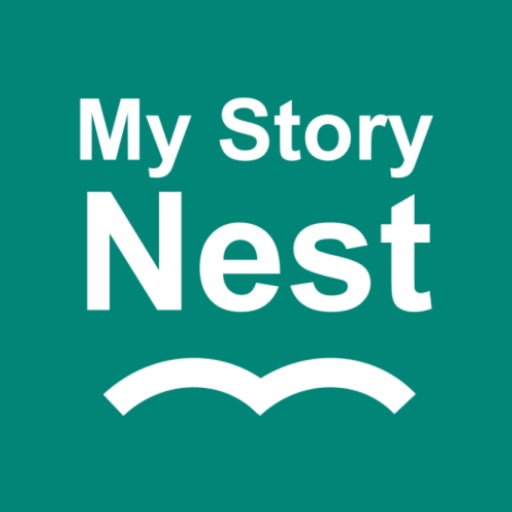 My Story Nest