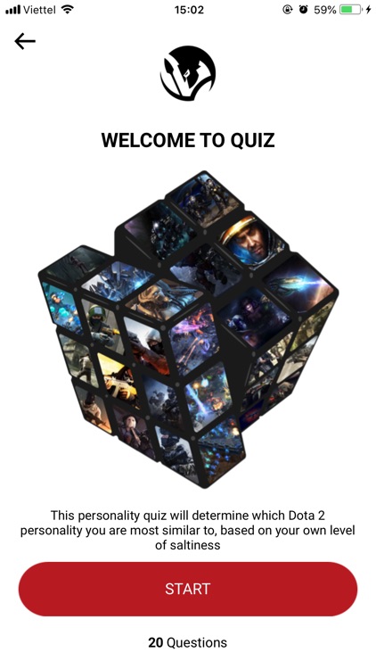 CYBERSPORT screenshot-4