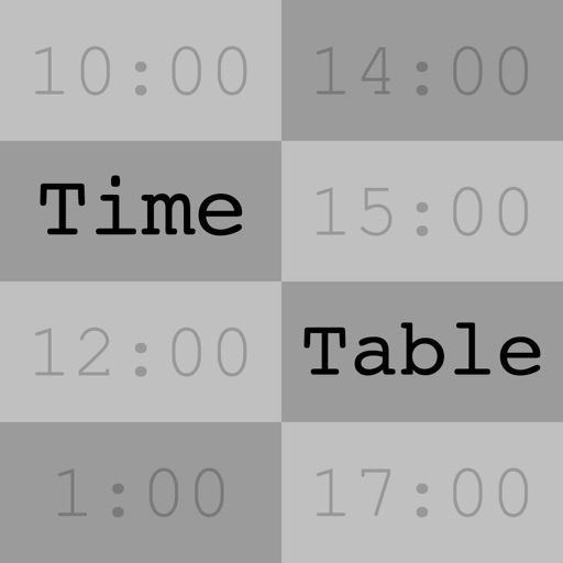 utc time zone converter est utc time zone converter est
