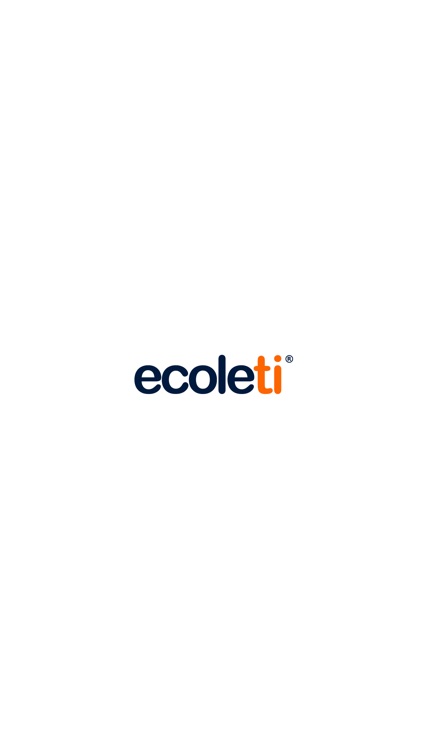 ECOLETI