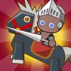 Steam Puppet: Tower Defense