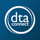 Top 13 Finance Apps Like DTA Connect - Best Alternatives