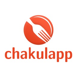 Chakulapp Restaurant