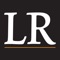 The Lion's Roar digital edition delivers all the same great content from the print edition, now enhanced with an easy-to-read design, social sharing functionality, and integrated with must-reads from the website