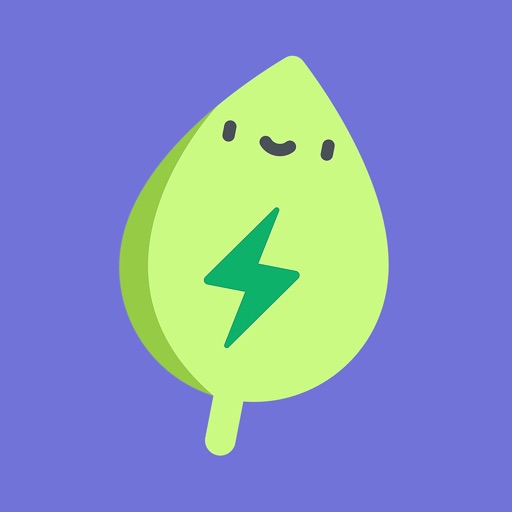 Greg: Plant Care Made Simple