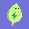 Hi I’m Greg, your plant superhero, here to make plant care simple