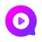 YeChat - Live & video call