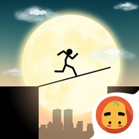 Crossing Gaps