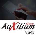 Top 14 Business Apps Like Auxilium Mobile - Best Alternatives