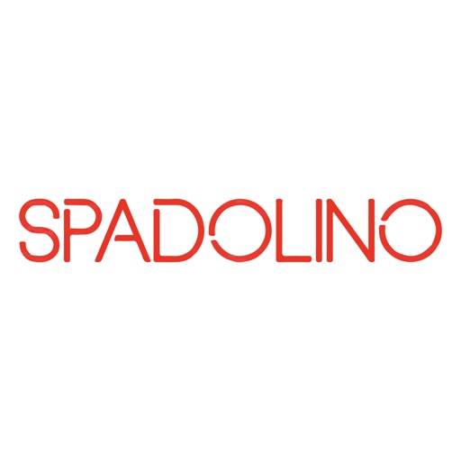 Spadolino