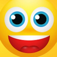 Emoji Match - Puzzle Game