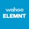 The Wahoo Fitness ELEMNT Companion App is the essential supplement for your new Wahoo ELEMNT Bike Computer