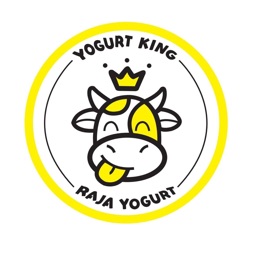 Yogurt King