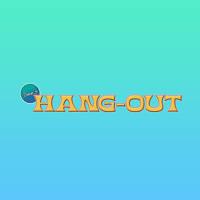Dees Hangout