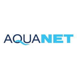 AQUANET