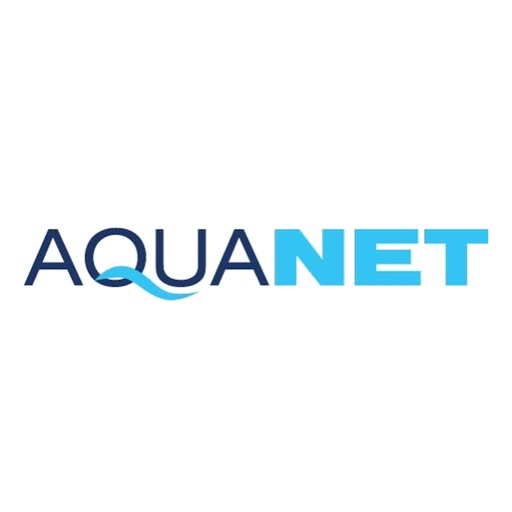 Aquanet By Falcona Consulting S R O