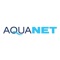 AQUANET is the intranet information portal