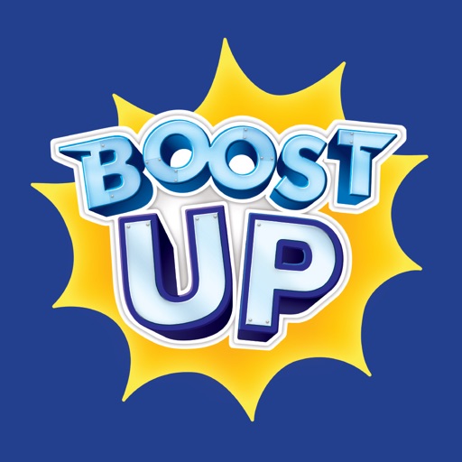 BoostUp Download