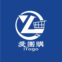 愛團購iTogo