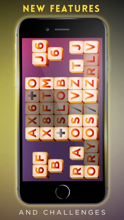Mahjong Gold - Majong Master screenshot-4