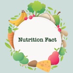 Nutrition and Food Composition