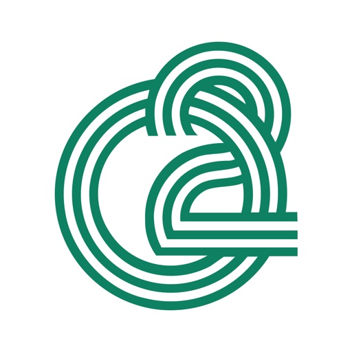 O2 Digital Banking Icon