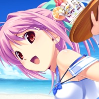 トロピカルKISS pour PC