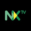 NXtv