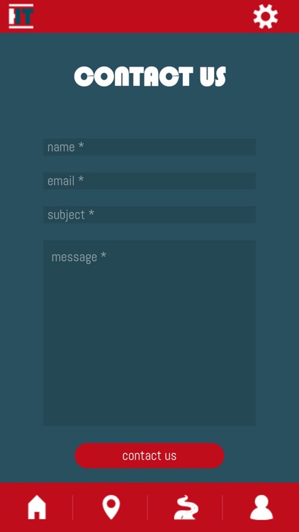 Hours In Town screenshot-8